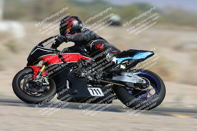 media/Apr-18-2025-CVMA Friday Practice (Fri) [[88baa45499]]/Racer 2/Session 5 (Turn 5 Exit)/